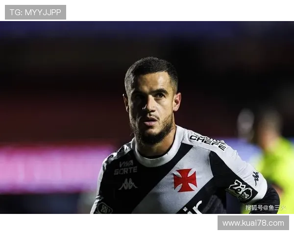 库蒂尼奥精神疲惫告别瓦斯科旅