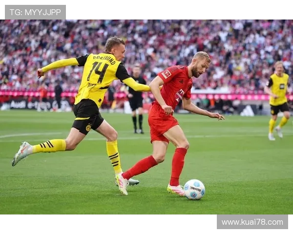 拜尔亮眼首秀雷贾尼吉拉西妙助