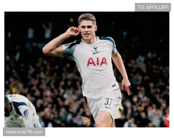 赖特指范德芬弃中枢沟通信号明