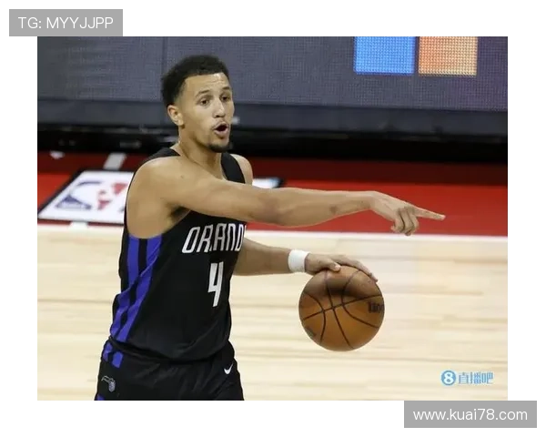 邓捷夫首秀自评七分逐渐适应比赛