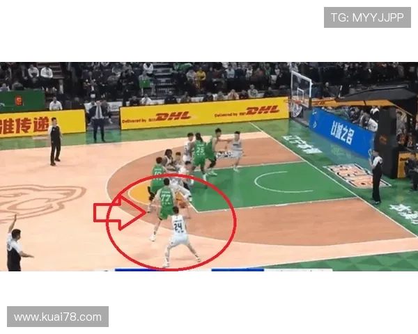 [篮球公园]队报：辽宁队磨砺成锋.